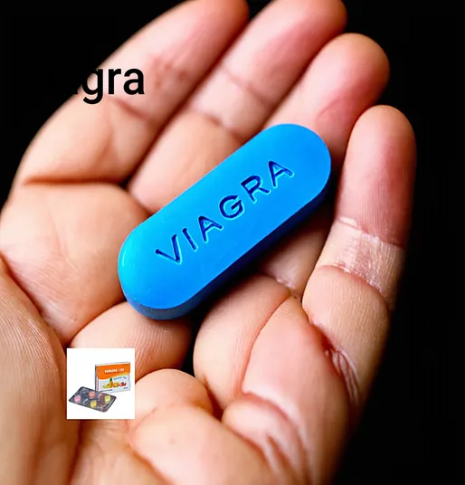 Acheter viagra en allemagne